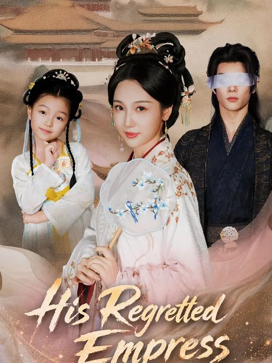 His Regretted Empress