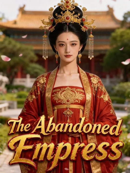 The Abandoned Empress
