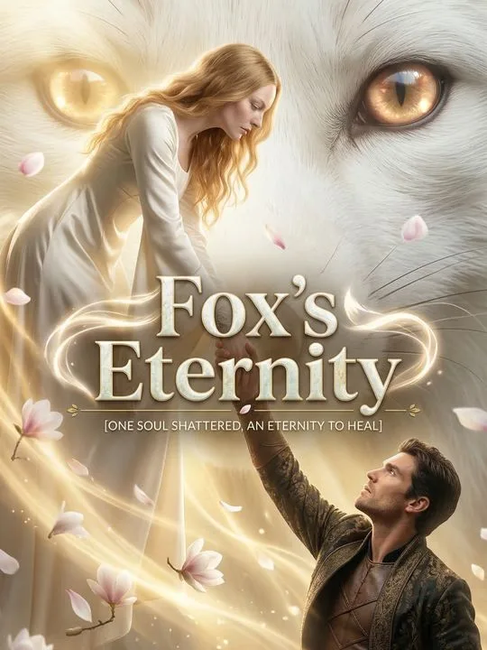 Fox's Eternity