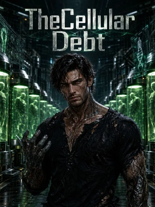 TheCellular Debt