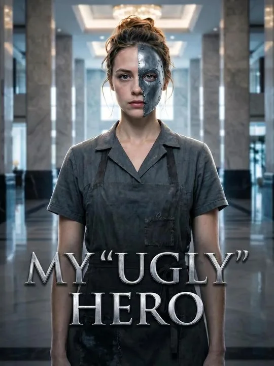 My Ugly Hero