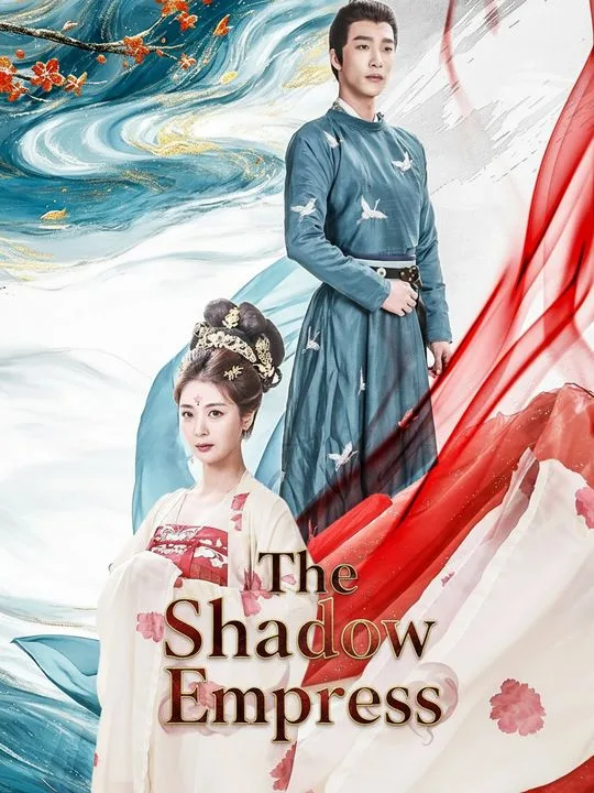 The Shadow Empress