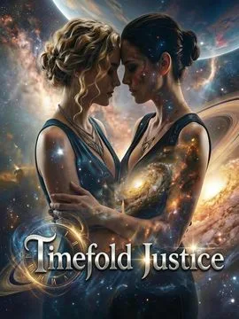 Timefold Justice
