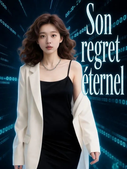 Son regret éternel