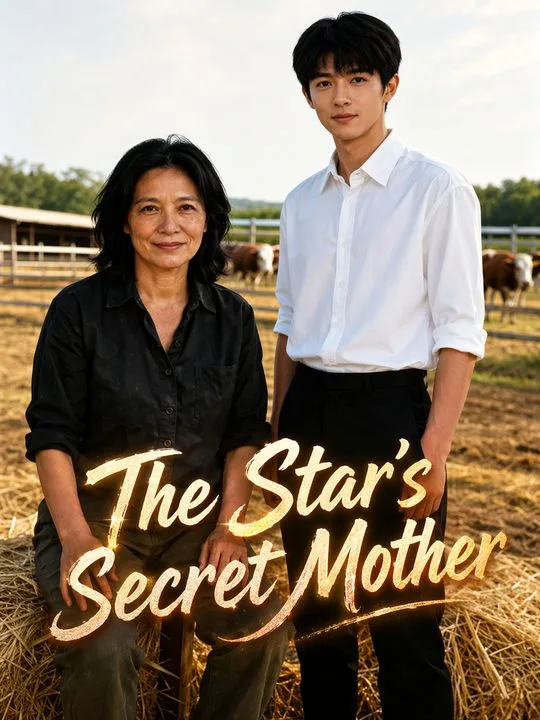The Star's Secret Mother