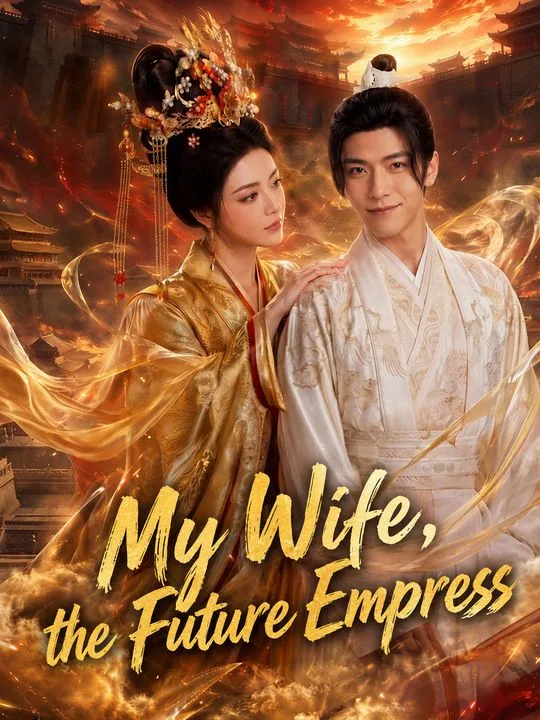 The Princess's Emergency Husband
