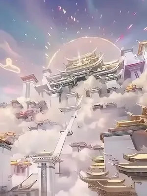 Destiny of the Phoenix