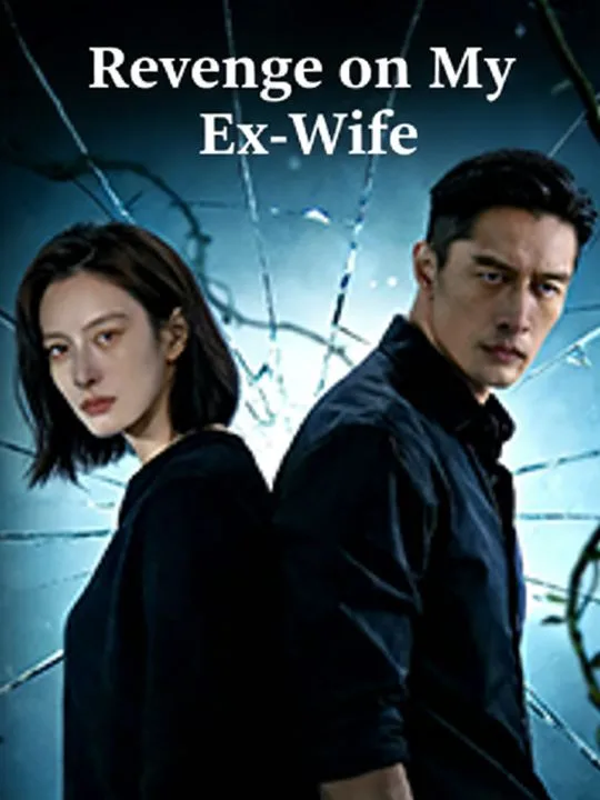 Revenge on My Ex-Wife