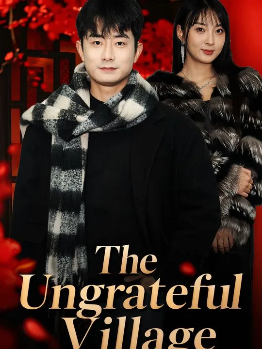 The Ungrateful Village