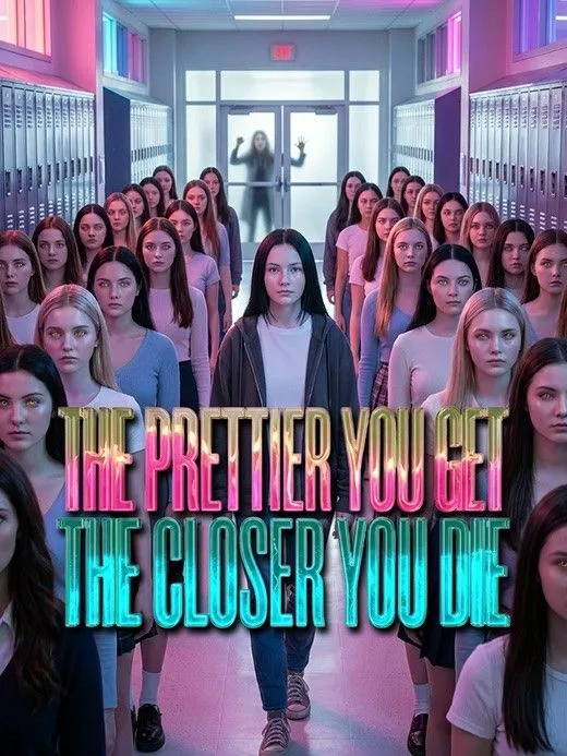 The Prettier You Get The Closer You Die