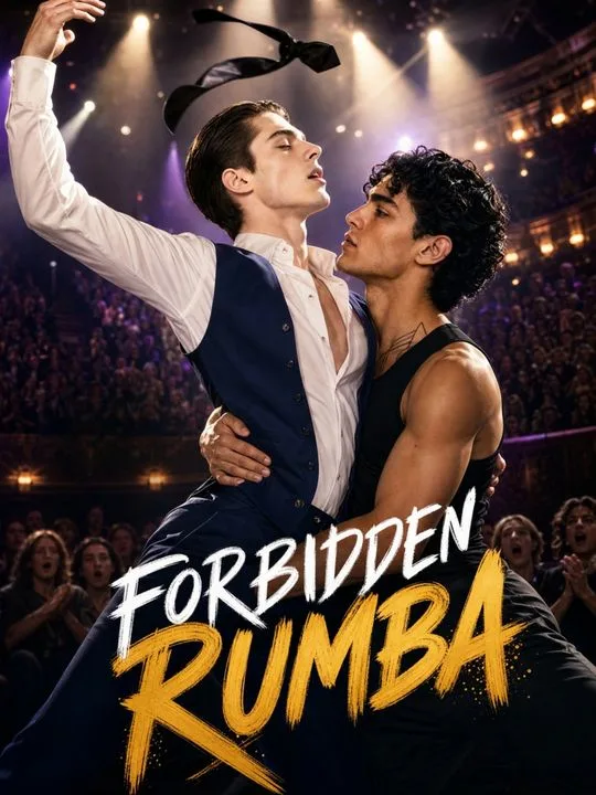 Forbidden Rumba