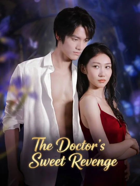 The Doctor's Sweet Revenge