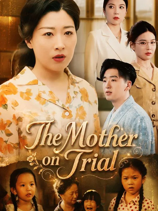 The Mother on Trial