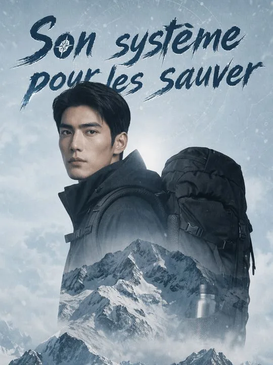 Son système pour les sauver