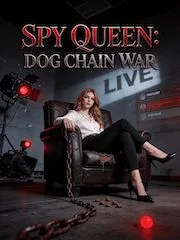 Spy Queen: Dog Chain War