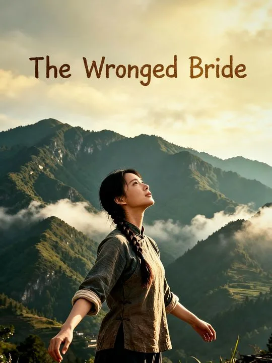 The Wronged Bride