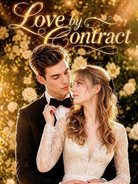 Love by Contract