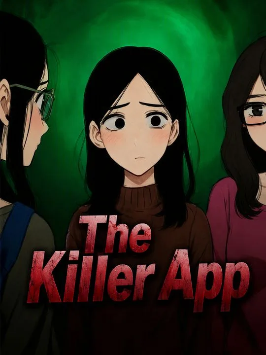 The Killer App