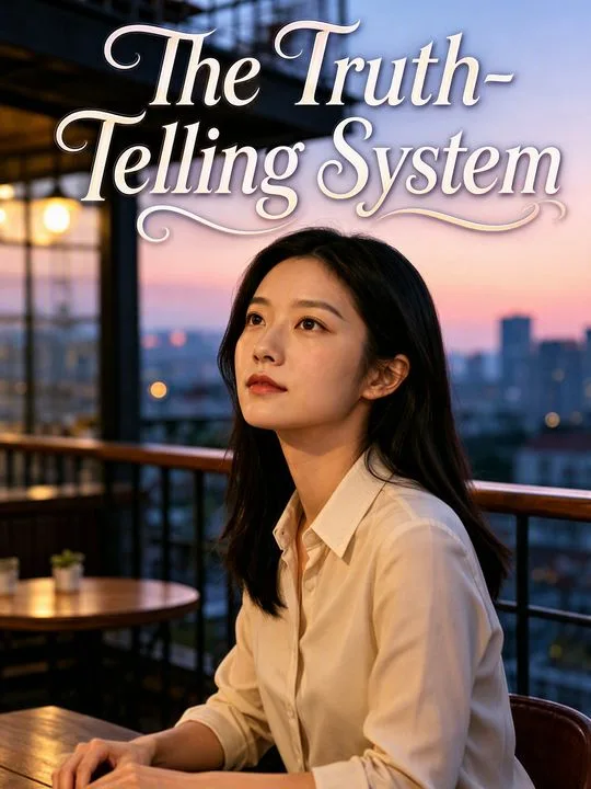 The Truth-Telling System