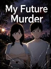My Future Murder