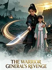The Warrior General's Revenge