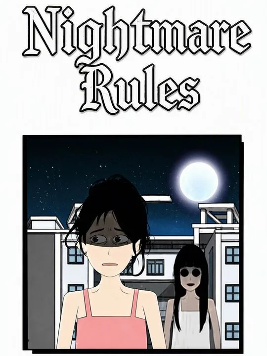 Nightmare Rules
