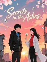 Secrets in the Ashes