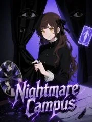 Nightmare Campus