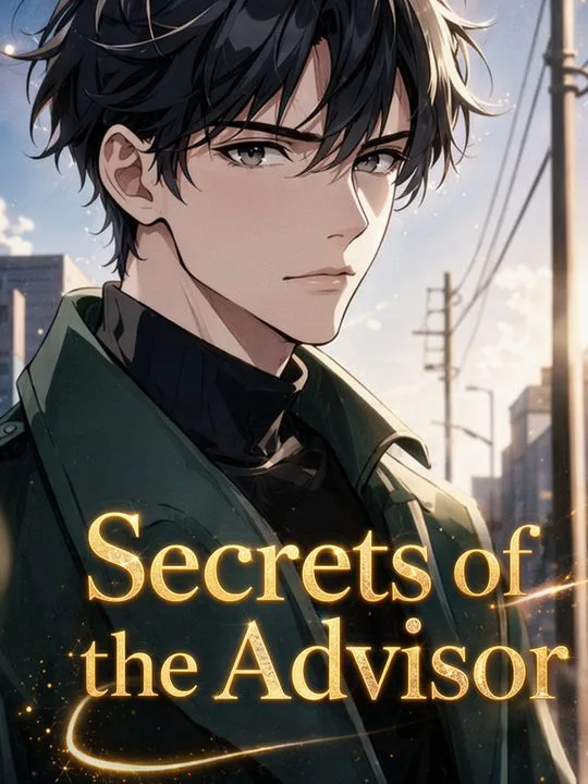 Secrets of the Advisor