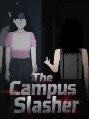 The Campus Slasher