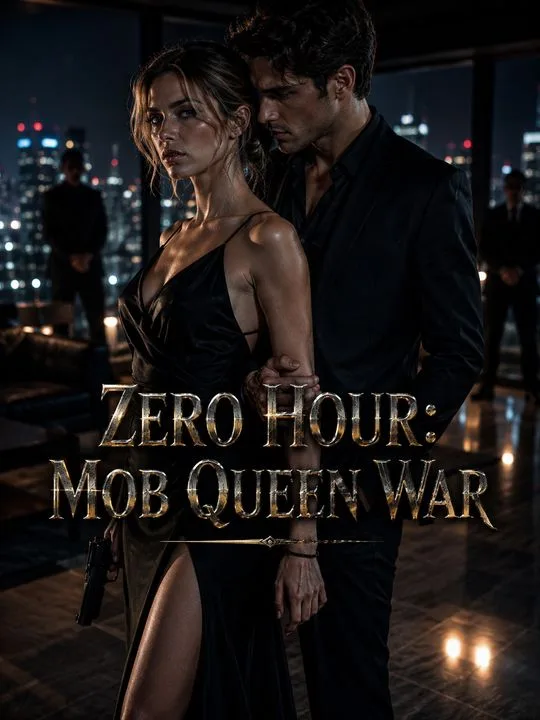 Zero Hour: Mob Queen War