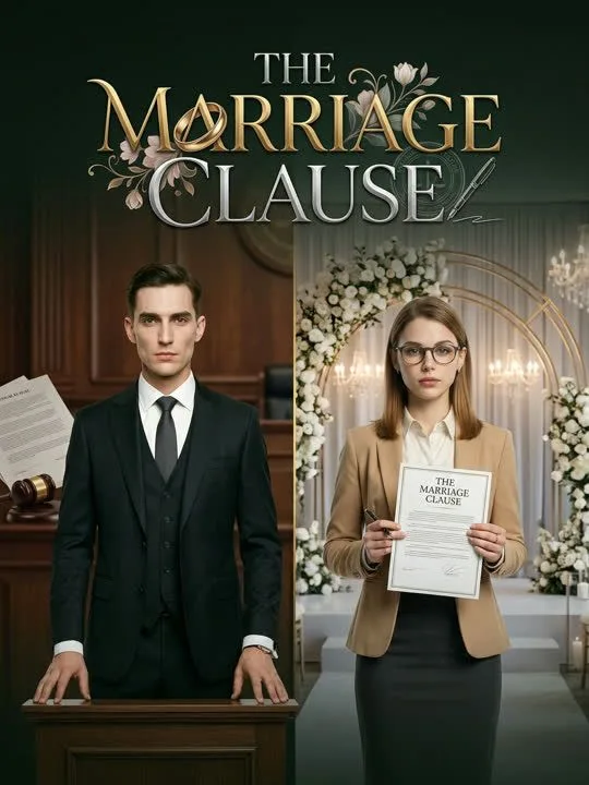 The Marriage Clause