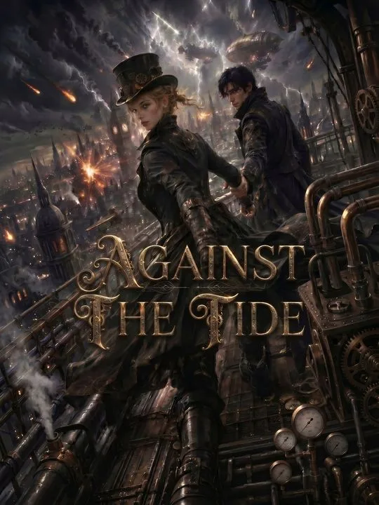 Against the Tide