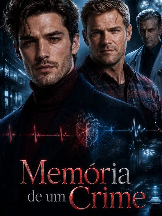 The OrganMemory Transplant