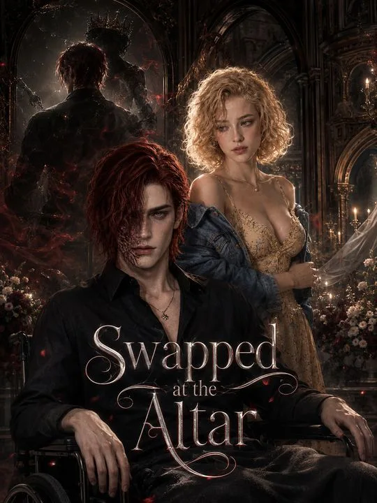 Swapped at the Altar