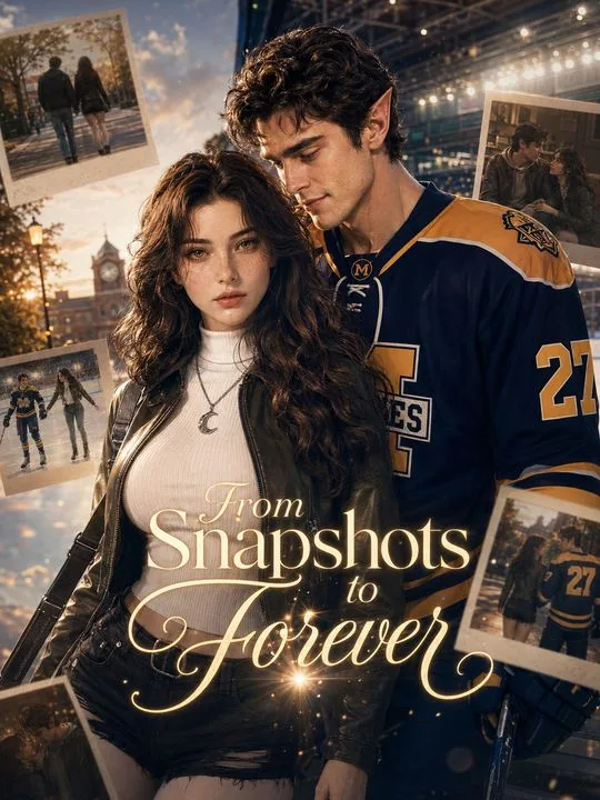 From Snapshots to Forever