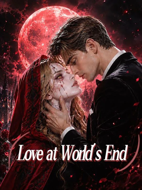 Love at World's End