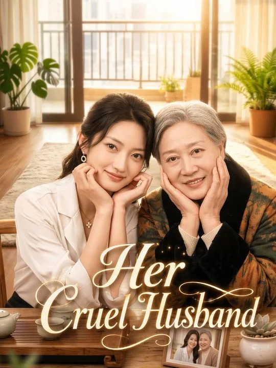 Her Cruel Husband