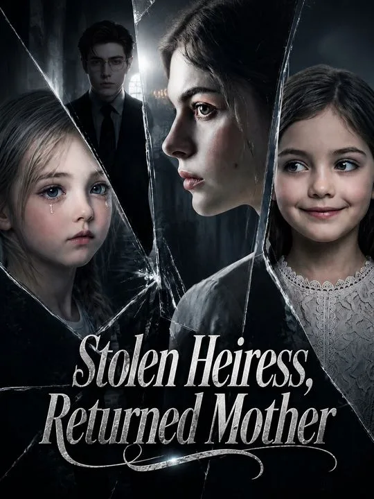 Stolen Heiress, Returned Mother