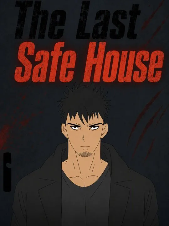 The Last Safe House