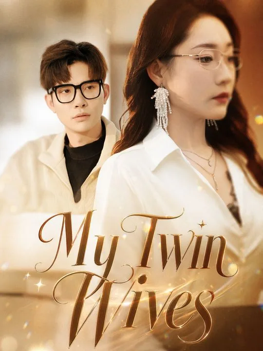 My Twin Wives