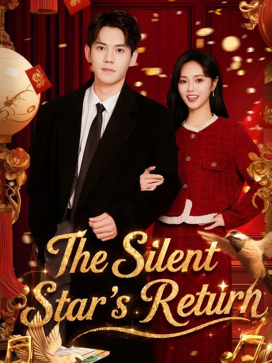 The Silent Star's Return