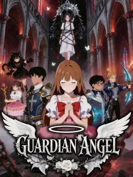Guardian Angel
