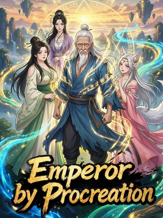 Emperor by Procreation
