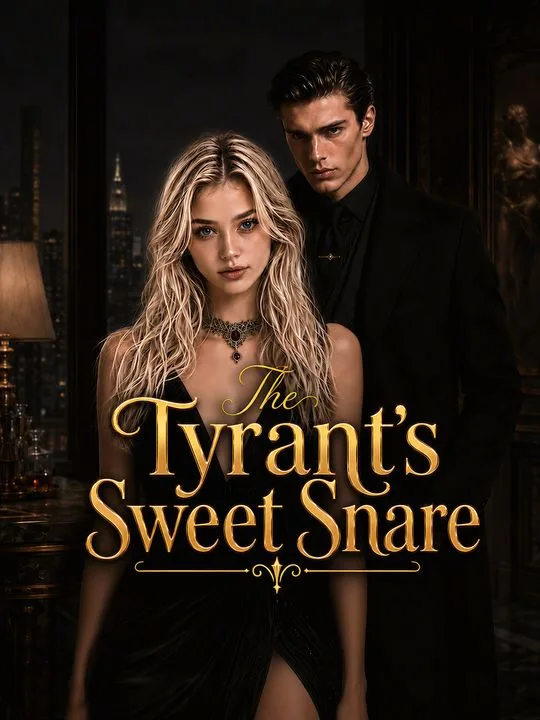 The Tyrant's Sweet Snare