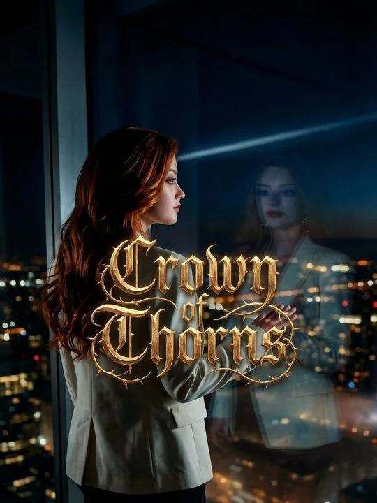 Crown of Thorns