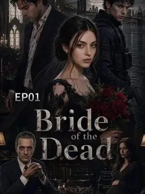 Bride of the Dead