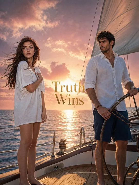 Truth Wins