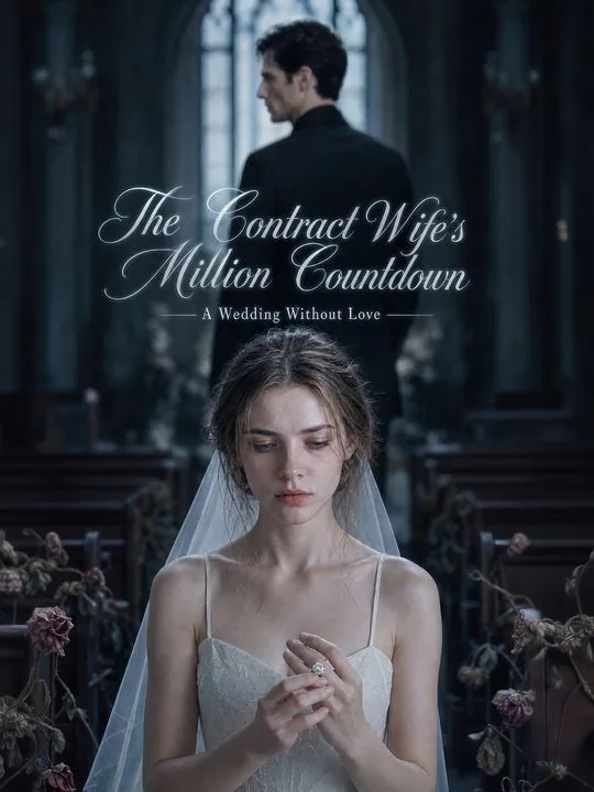 The Contract Wife's Million Countdown