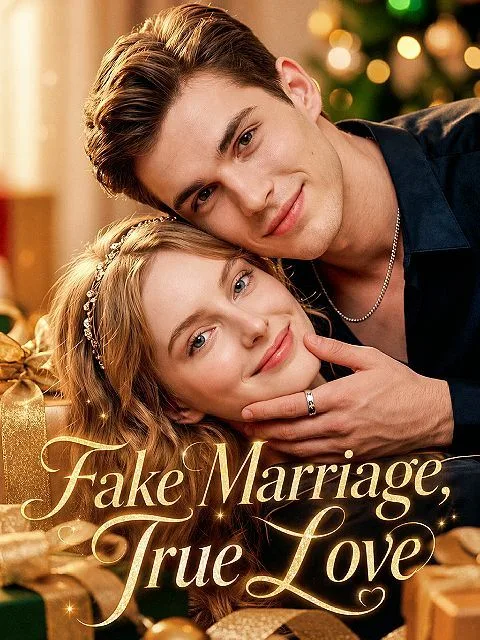 Fake Marriage, True Love